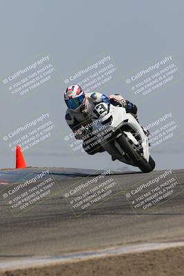 media/Aug-05-2023-TrackDaz (Sat) [[f28c4686e4]]/B Group/1120am (Outside Grapevine)/